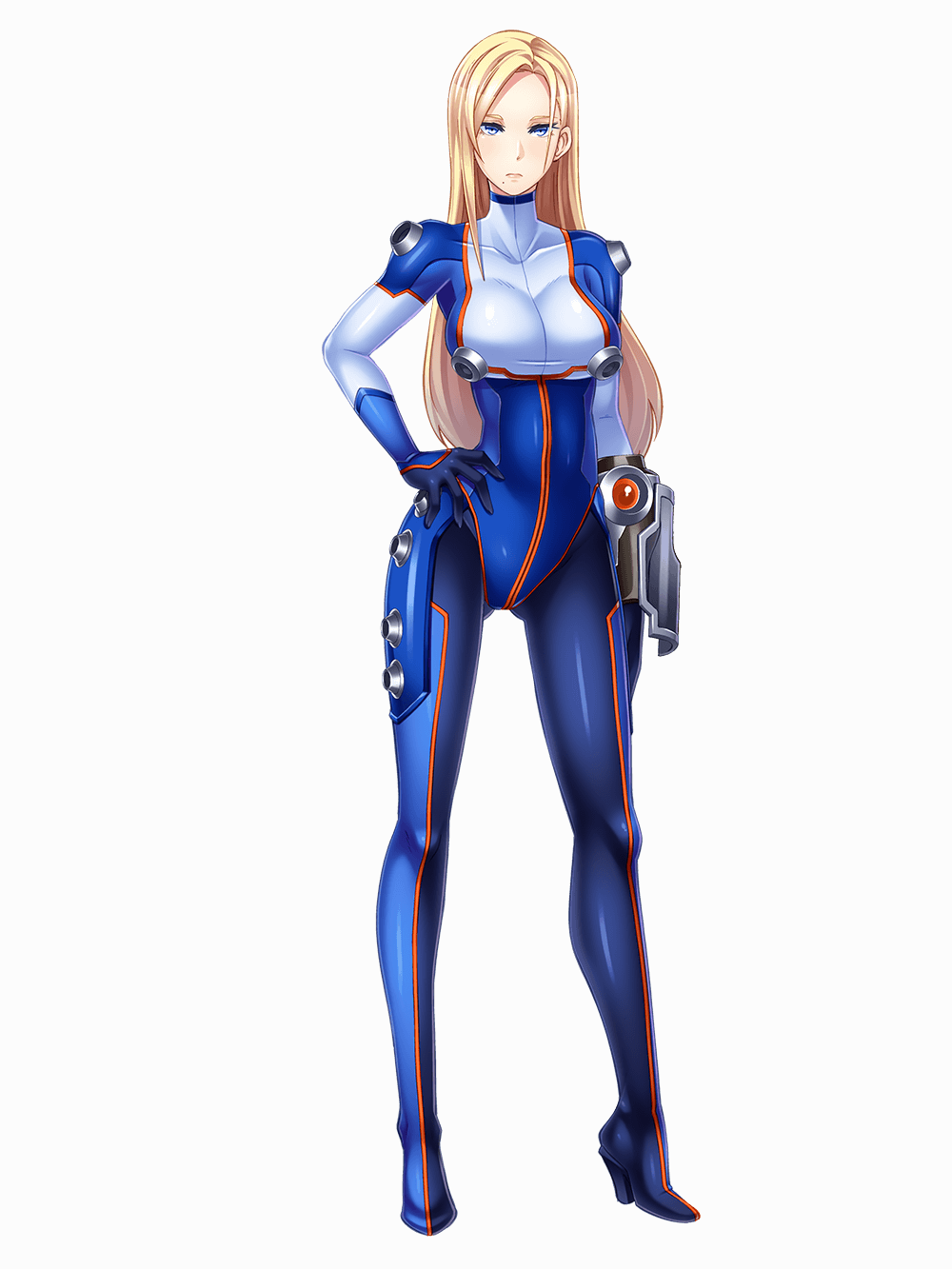 /images of/Emina Tristan/from/Chronos the Floating Prison Ship/uploads/chars/39134-57039797.png